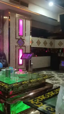 Pasifik #hitstiktok #duniamalam #fyp #fyppppppppppppppppppppppp #pasifikbatam 