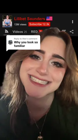 Replying to @Alex #greenscreen psa lmfao #fyp 