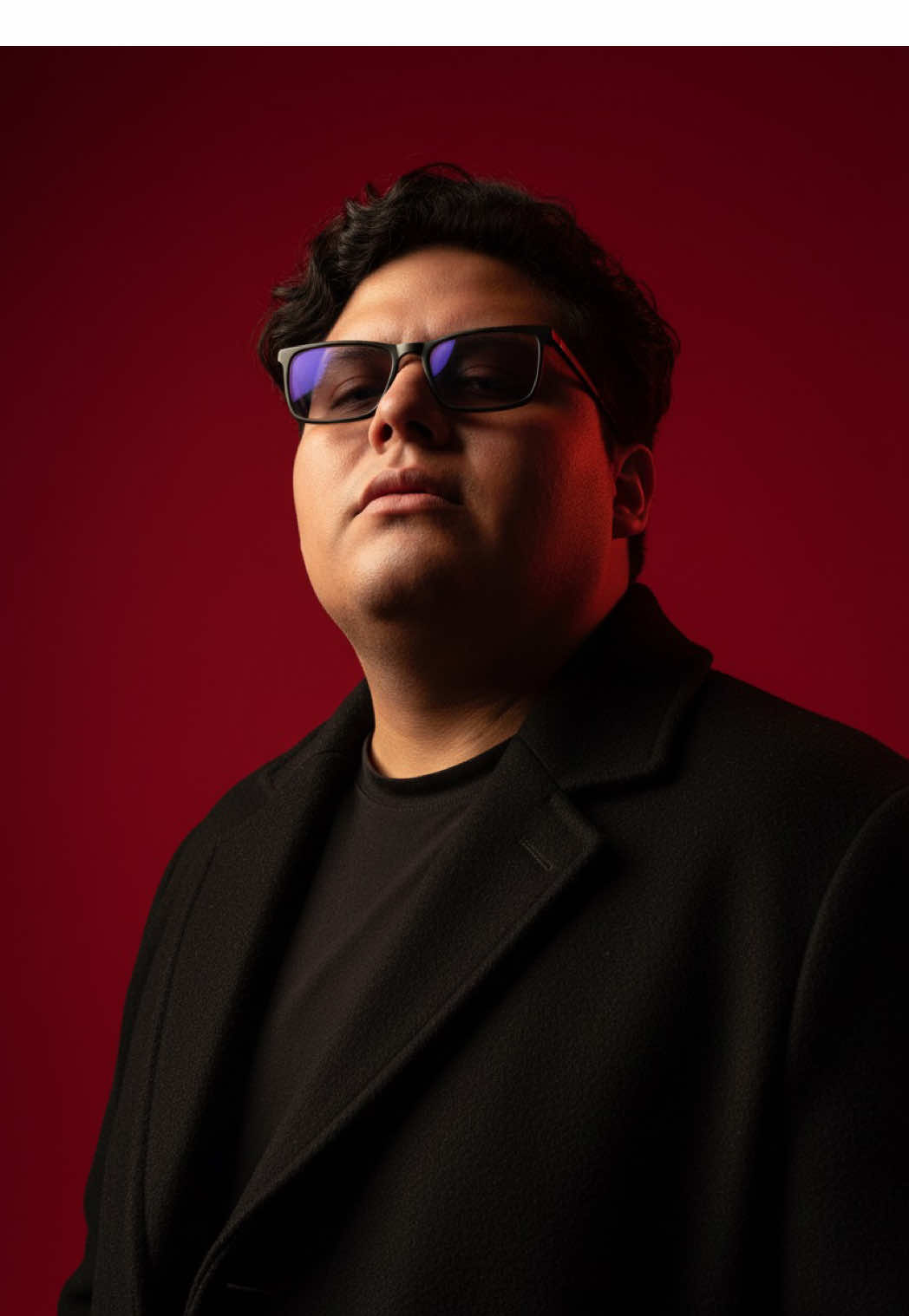 ¿Sabías que puedes crear tu foto de perfil para LinkedIn totalmente gratis con inteligencia artificial? 🤯✨ En este video te muestro cómo usamos Gemini para generar una foto profesional en segundos y lista para destacar en tu perfil. 🚀 #chatgpt #fotografia #tecnologia #gratis #gpt 