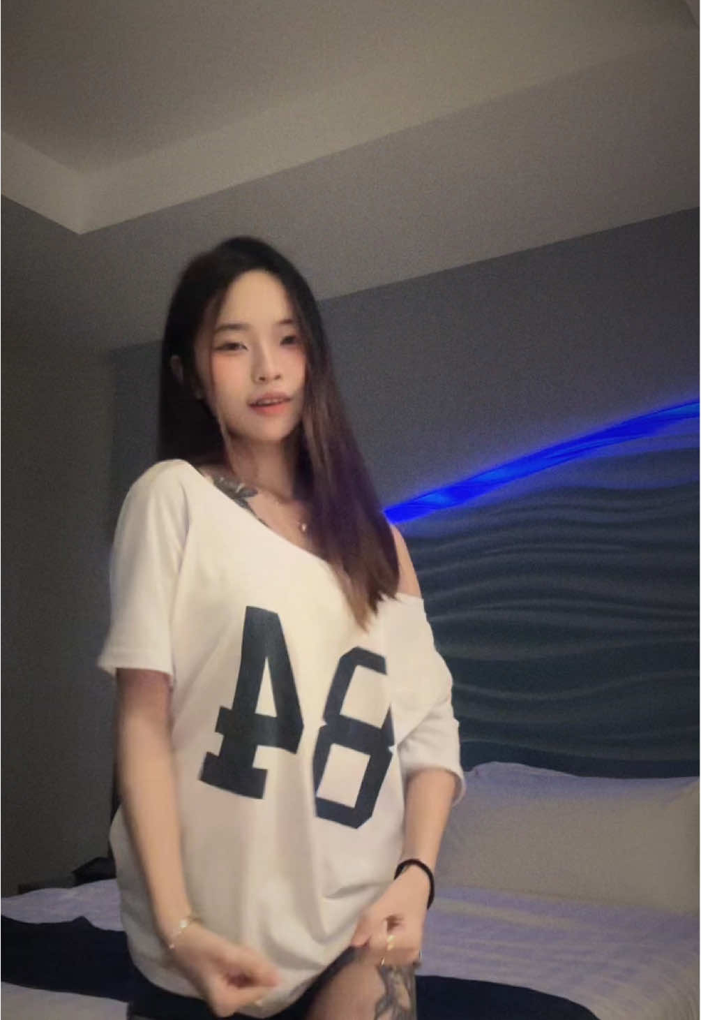 #fypシ #fyp #流量 #推荐 