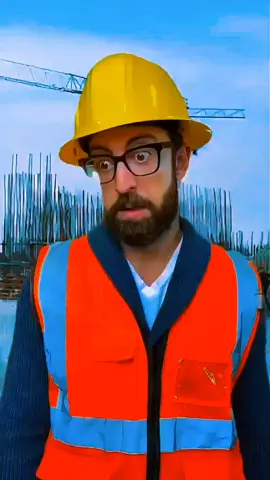 iQ1000 🧠🧠🔥🔥 #construction #funny #adam #tips #smart 