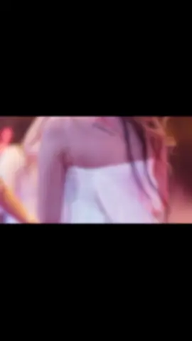 #arabicdance🥵 #fypシ゚viral🖤tiktok☆♡🦋myvideo #viralvideo 