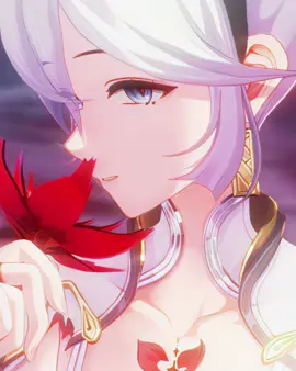 i know the edit isnt great but i tried my best! ib: @Shin #wutheringwavesedit #wuwaedit #wutheringwaves #hanasq #wuwacreator 