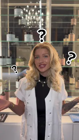 A @SYNOVAE oldalán bővebb infót kaphattok a termékről, a MERCI10 kuponkóddal pedig -10% kedvezményt✨  |hirdetés|