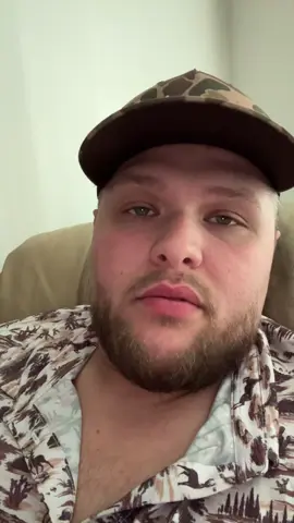 #knife #deer #Outdoors #foryoupage #fyp 