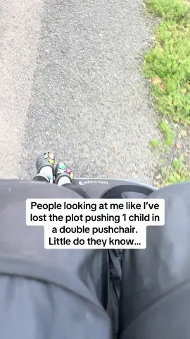 It wasn’t worth the argument tbh.  #twinboys #twinmum #boymum #twinsoftiktok #twinbrothers 