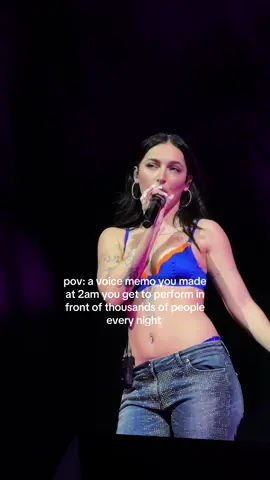 forever one of my favorites