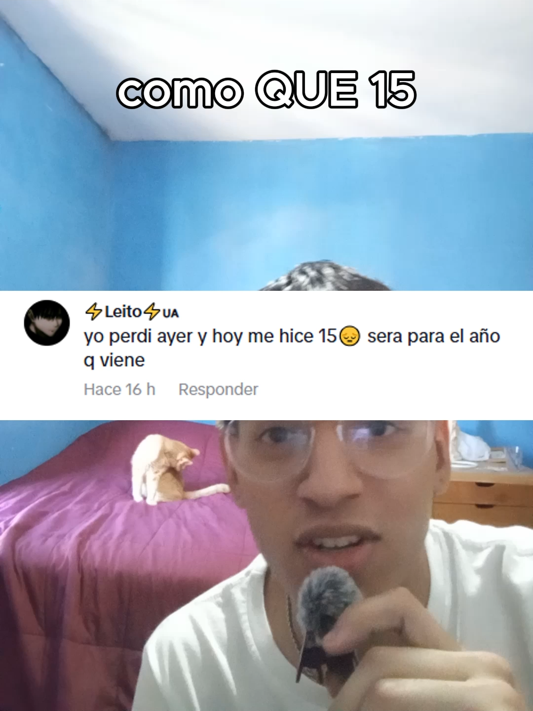 yo llegue a 38