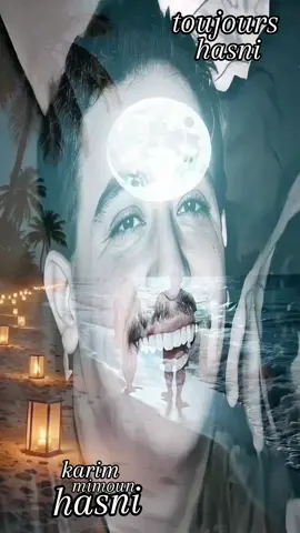 algeria 2025 🇩🇿 algeria xplor tiktok à tout les artistes algérien les chansons de rai fabrication de mimoun xplor tiktok info cheb hasni algeria 🇩🇿 xplor tiktok info مرحبا مشاهير التوكتوك تونس 🇹🇳 مصر 🇪🇬 المغرب 🇲🇦 ليبيا 🇱🇾 الدول الخليج العربي الدول العربية السعودية ناس المهجر الشعب الصيني ما له حل مرحبا 👋👋👋👌👍algeria 🇩🇿 🇩🇿 🇩🇿 🇩🇿 algeria 🇩🇿 🇩🇿 🇩🇿 🇩🇿 algeria xplor tiktok 