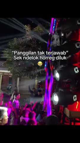 Ngenteni seng mak blerrrr😭#foryoupage #pagerkarnaval #horreg #soundhoregjawatimur #lkisoundsystem 