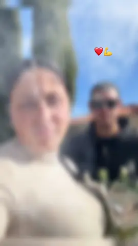 ❤️❤️💪