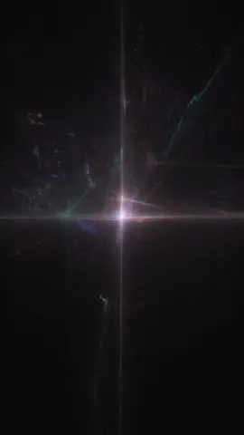 New music soon #foryou #newmusic #audiovisual #sounddesign 