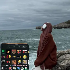 love Sara ❤️🫶🏻# fyp#yusrOssssssa# #yudraYyy✨😩# yusra janoyy #somalotiktok2025 