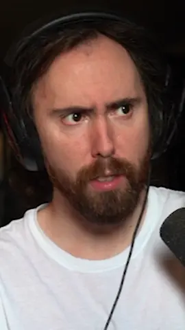 I have a question…