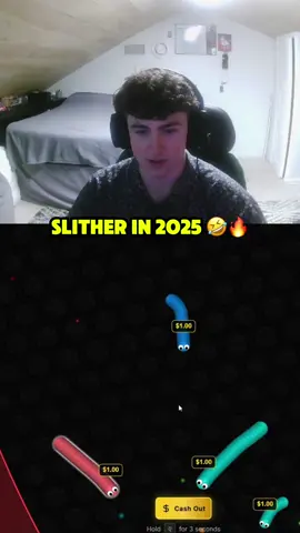 Times have changed 🙏 #2025 #gta6 #job 