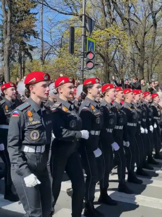 #china #xuhuong #fyp 