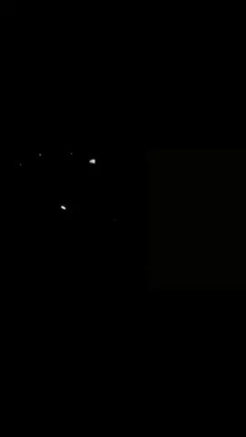 Part_6_| Ahmed Faraz