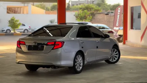 #اذكروا_الله #libya🇱🇾 #ربي_يبارك_في_ارزاق_الجميع💎 #كامري_2014_كوريه #ربي_يعاون_كل_رجاله 