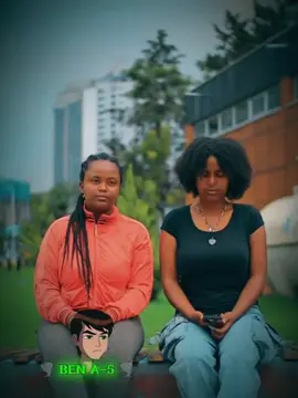 ⚠️🎧 . #A_5 #ben_meme #fypシ゚viral🖤tiktok #foryoupage #ethiopian_tik_tok🇪🇹🇪🇹🇪🇹🇪🇹 