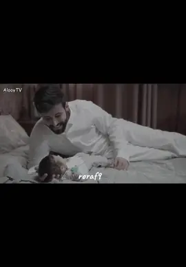 #شعب_الصيني_ماله_حل😂😂 #مالي_خلق_احط_هاشتاقات🦦 #فايز_بن_جريس 