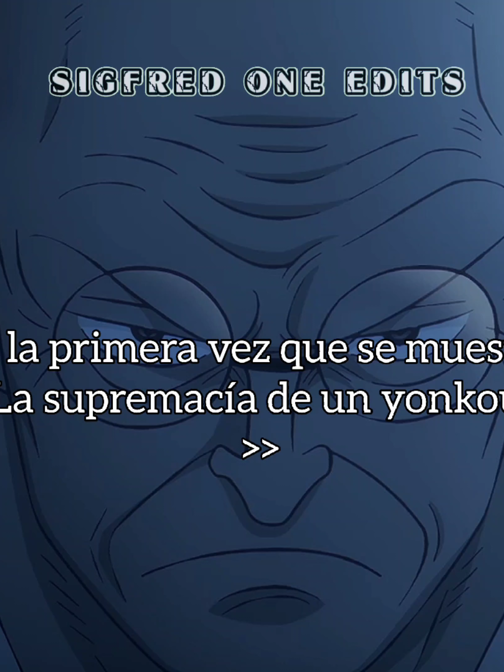 #onepiece #onepieceedit #anime #fyp #para 