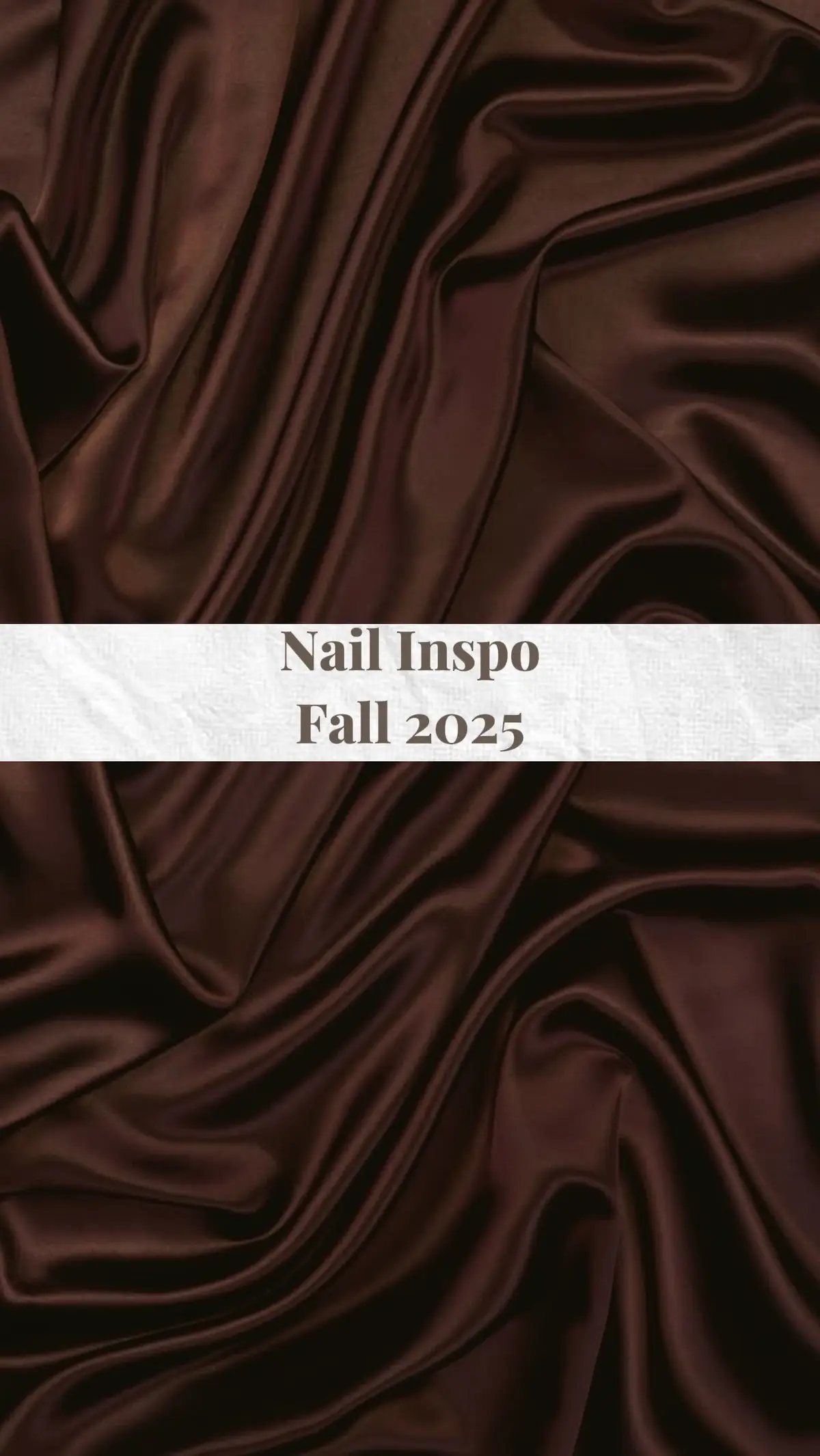 #fallnails #nailinspo #nailideas #nailtok 