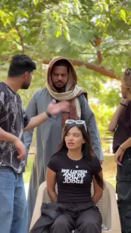 جتلكم بفكره جديده🔥 ( بتاع الدليفري ) 🤷🏻‍♂️مش هحرقهلكم 🖐️هسيبكم تتفرجو 👌ولو عجبكم اعملو اكسبلور↪️#MOSTAFA_ELDARSH 