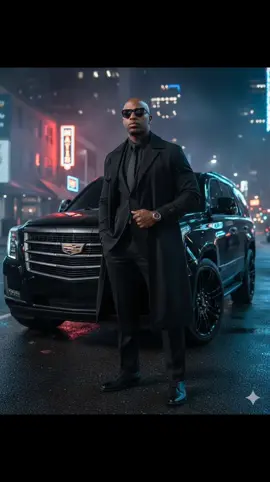 Prompt ChatGPT hyper-realistic photo EDIT 