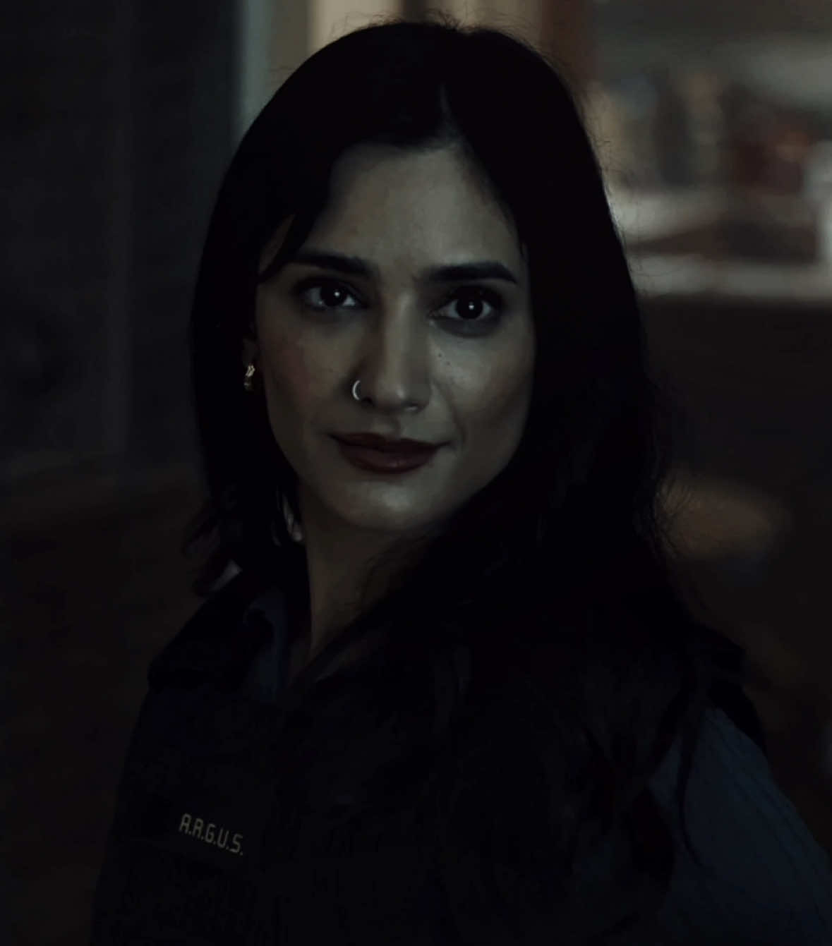 #SASHABORDEAUX || the gunn doesnt jam || #sashabordeaux#solrodriguez#edit#foryou 