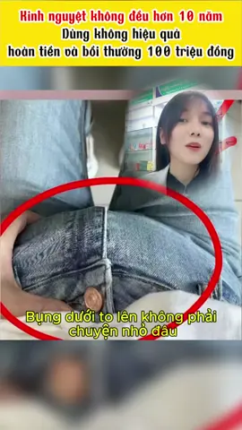 Gel làm dịu DR.RERDIA, chăm sóc nhẹ nhàng cho dạ dày từ nhân sâm, gừng và ngải cứu.,Q6g2E