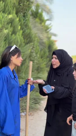 جتلكم بفكره جديده 🔥 ( انسانه غير طبيعيه ) 🤷🏻‍♂️مش هحرقهلكم ✋هسيبكم تتفرجو 👌ولو عجبكم اعملو اكسبلور↪️