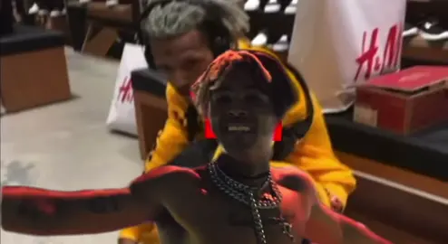 long live X #xxxtentacion #longlivejahseh #17 #foryoupagе #foryoupagе 