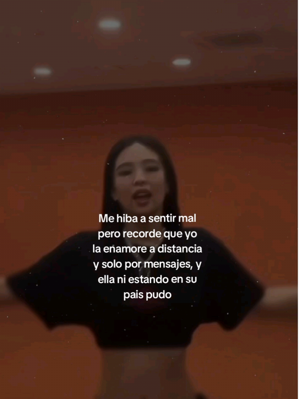 Hay niveles #contenido @TikTok 