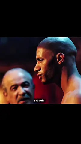 ناصر الدسوقي  #ناصر_الدسوقي #الاسطورة #story #fyp #foryoupage 