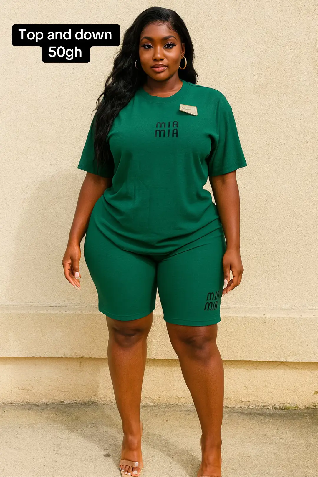 #gob3 #goviral #everyone #trendingclothes 