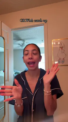 #fyp #grwm #grwmmakeup 