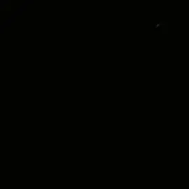 #CapCut #ليك______🖤___متابعه____اكسبلووور  #ديرالزور_الرقه_الحسكة🎬🎵اعادة_النشر🔃♥ 