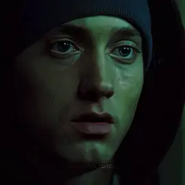 Eminem edit🔥 #eminem #eminemedit #HipHop #slimshady #fyp (ib: @𝖒𝖔𝖎𝖘𝖊𝖘)