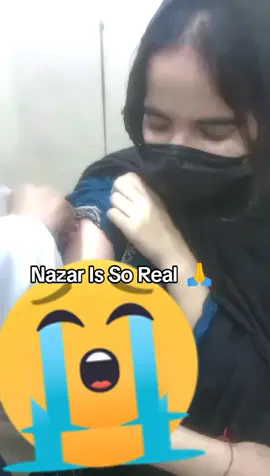 Nazar Is So Real 🙏🙏  #farwamalik #fyppppppppppppppppppppppp #bhakkar #city #viral?videotiktok😇😇 @Dr.ZaحRa👻 @🦋ᴛͥᴀᴛʜᴇᴇʀ ᴋʜᴀͣɴͫ 🦋 
