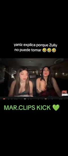 #viral #kick #teamgachurras🐱 #zully 