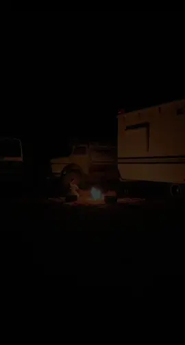 #عيسى_الليث🔥🇾🇪 #تصميمي 