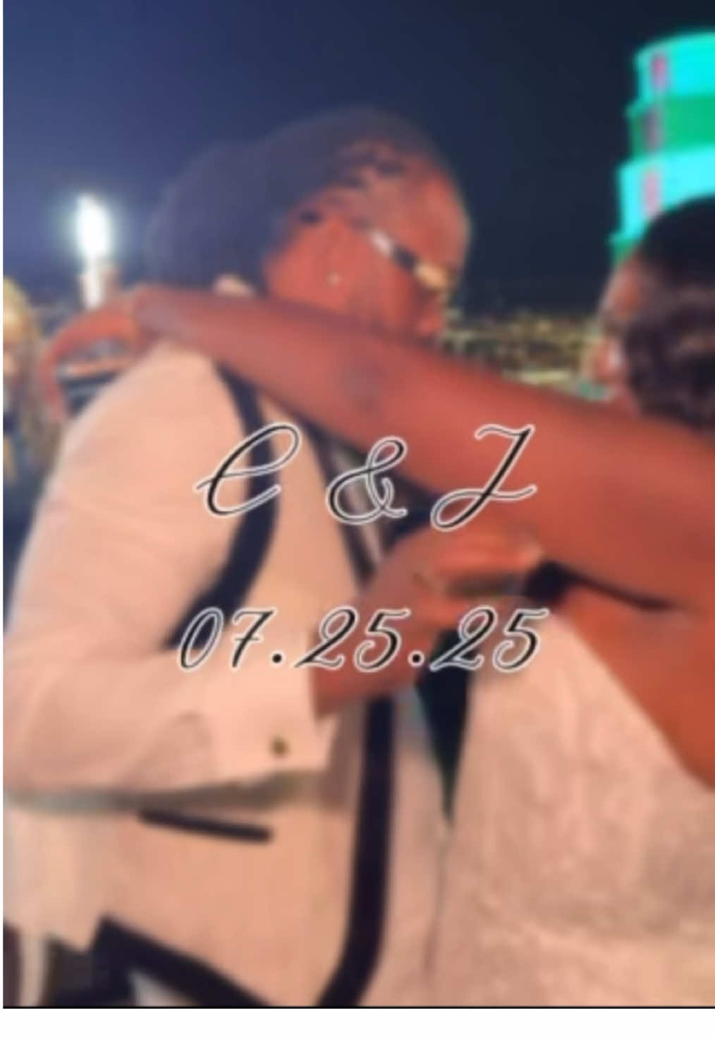 Vegas Bride 2025 #vegaswedding #travelstylist #bridaltiktok #fyp 