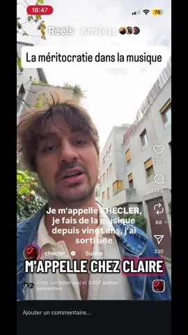 Force à tous c’est pas facile