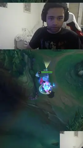 KILL SECURE | #papijesucristoo de #Twitch