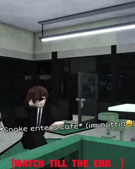 Sigmass tuff respect #criminalityroblox #robloxfyp #roblox #criminality #femboy 