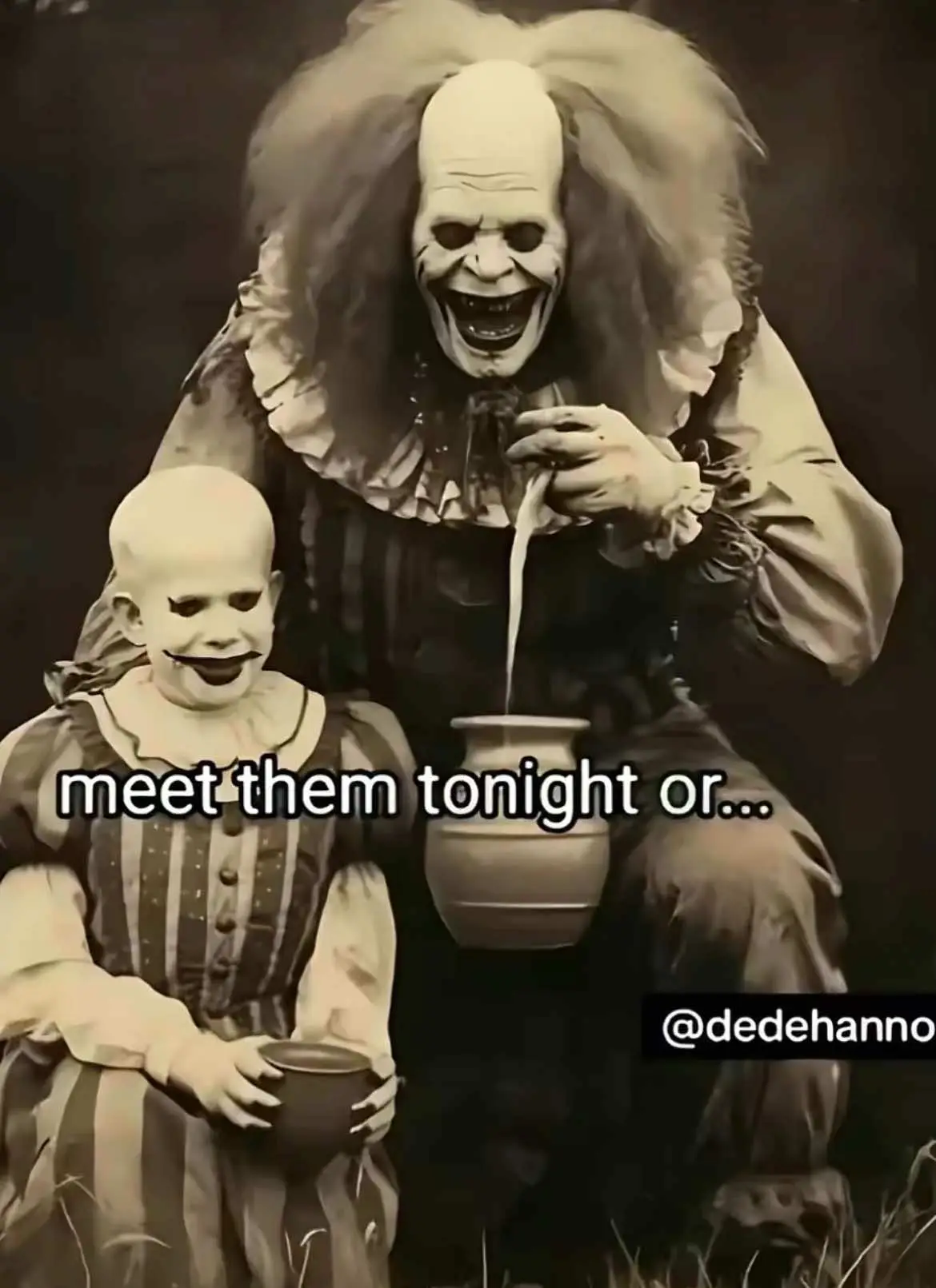 it takes more than a minute to write something kind about her #fyp #baby #babiesoftiktok #blowthisup #dontletthisflop 