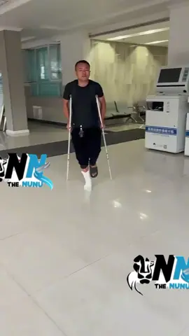 𝐁𝐚 𝐑𝐮𝐠𝐚𝐣𝐮 𝐦𝐰𝐞𝐬𝐞 𝐧𝐝𝐚𝐛𝐚𝐫𝐚𝐦𝐮𝐤𝐢𝐣𝐞 𝐛𝐚𝐦𝐛𝐞 𝐦𝐮𝐛𝐚 𝐦𝐮𝐟𝐢𝐭𝐞 𝐚𝐦𝐚𝐠𝐞𝐳𝐢 𝐦𝐞𝐧𝐬𝐡𝐢  𝐡𝐡𝐡𝐡𝐡𝐡𝐡𝐡𝐡𝐡𝐡𝐡 @Impimbarabarwanyi 