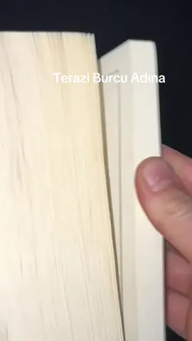 #teraziburcu