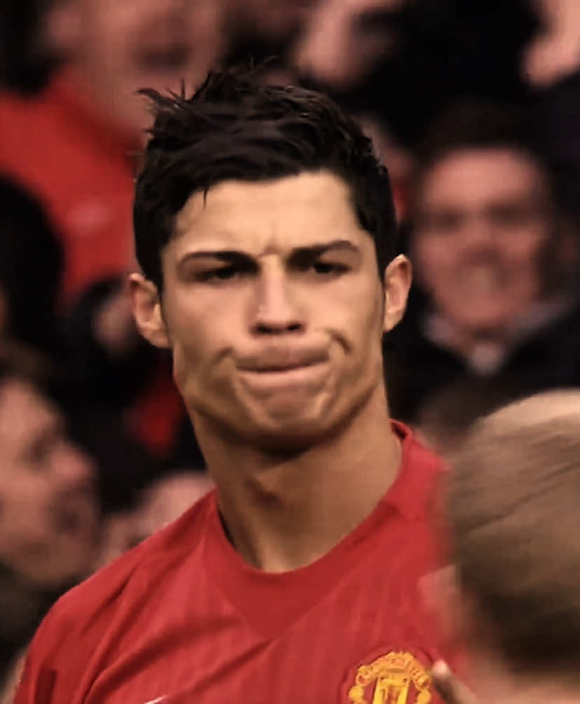 watch until end. #cristianoronaldo #ronaldo #fyp #bnzttk 