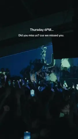 Energy at our do’s are different ⛓️‍💥 #ALISHA #UNLISH #party #fyp 
